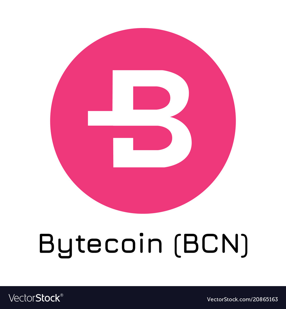 Buy Bytecoin with Credit or Debit Card | Buy BCN Instantly