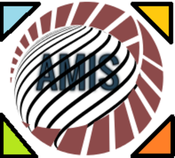 AMIS Price Today - AMIS to US dollar Live - Crypto | Coinranking