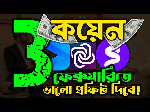 Best Crypto Exchanges in Bangladesh for 