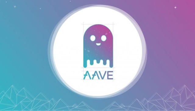 LEND ($) - Aave [old] Price Chart, Value, News, Market Cap | CoinFi