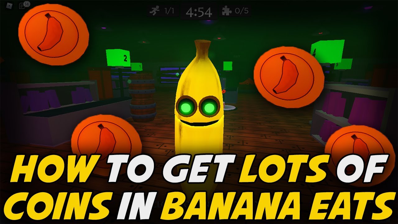 Banana eats 🍌 ( legendary skin spin weel ) | Spin the Wheel - Random Picker