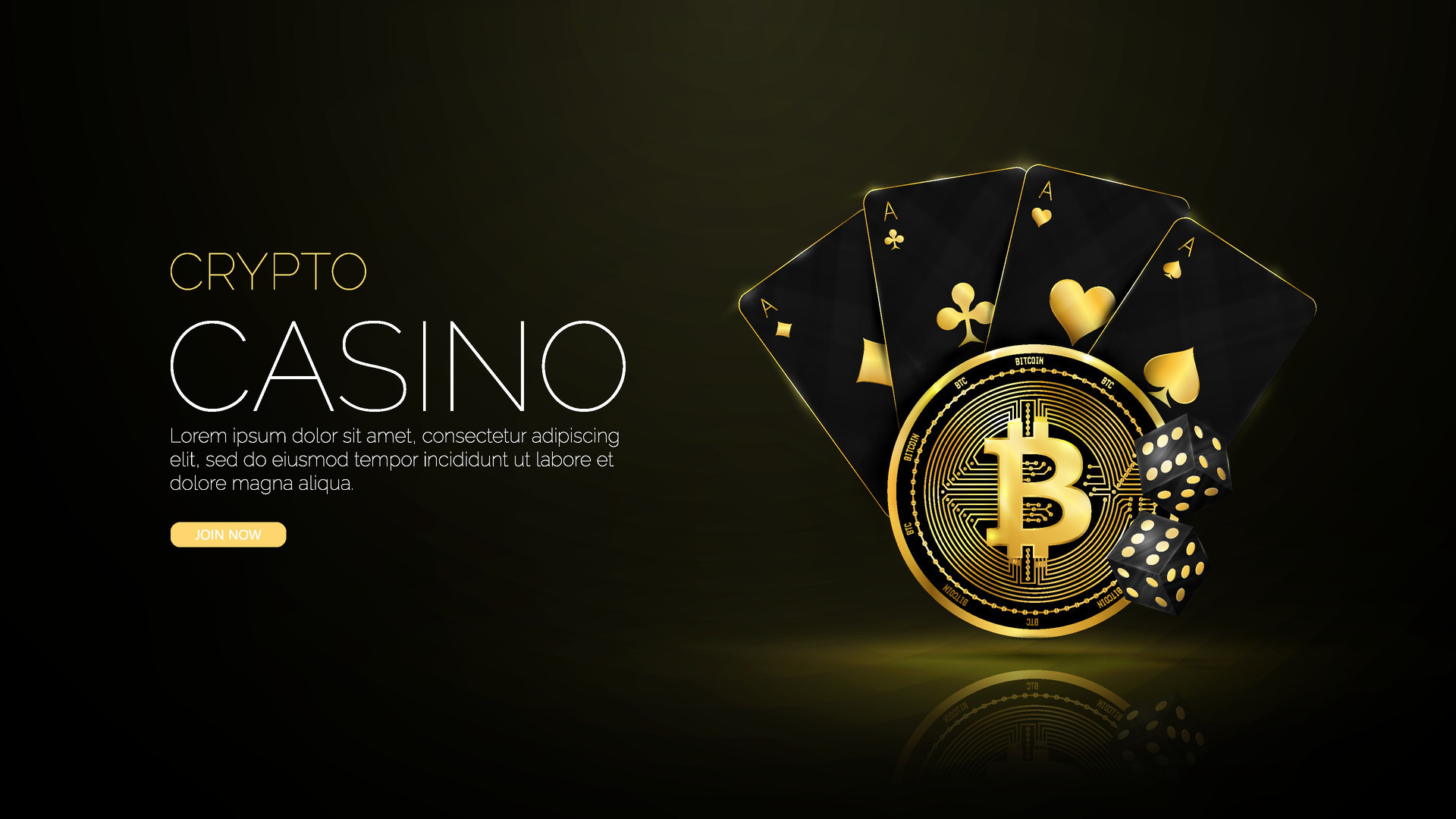 Best Gambling Tokens To Watch For 