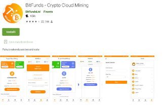 Auto FreeBitcoin (Unreleased) APK (Android App) - Free Download