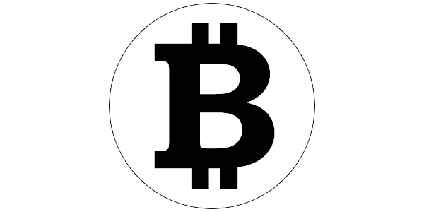 Bitcoin Black ICO Rating, Reviews and Details | ICOholder