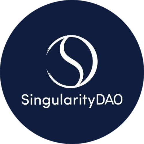 SDAO price today, SDAO to USD live price, marketcap and chart | CoinMarketCap