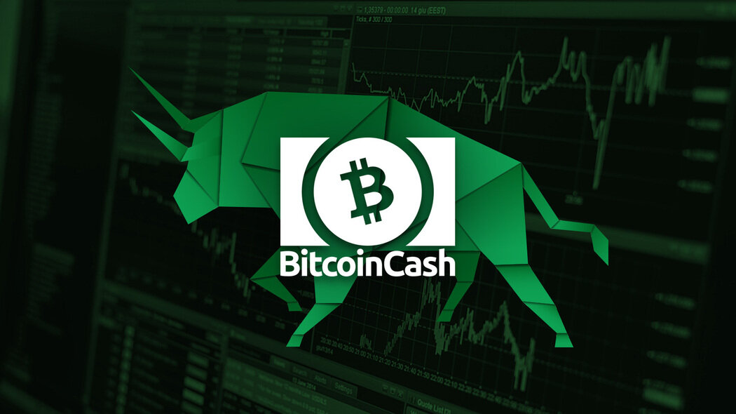 Bitcoin Cash Price Prediction and Beyond