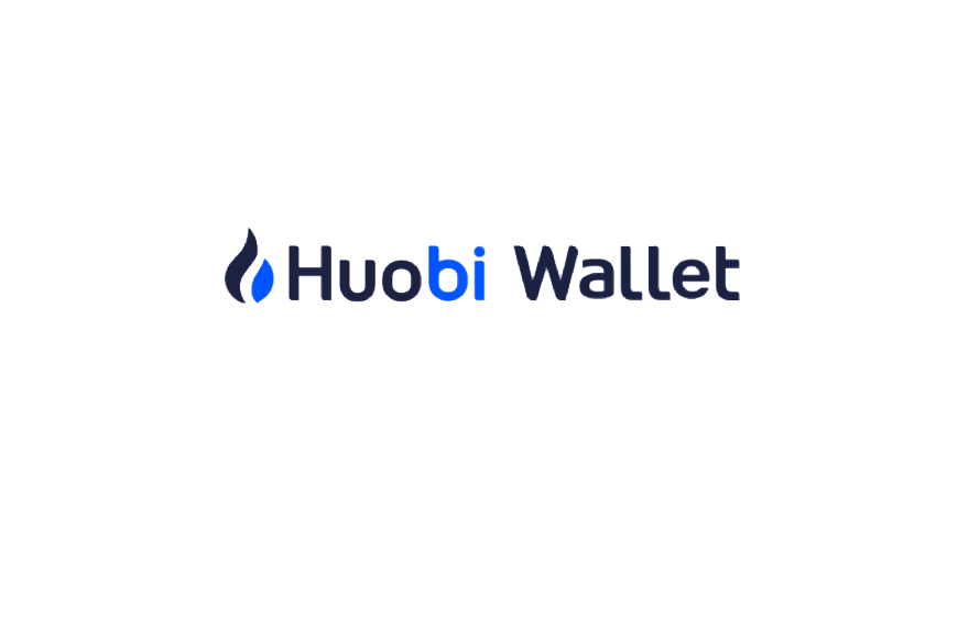 HT to TRX Exchange | Convert Huobi Token to TRON on SimpleSwap