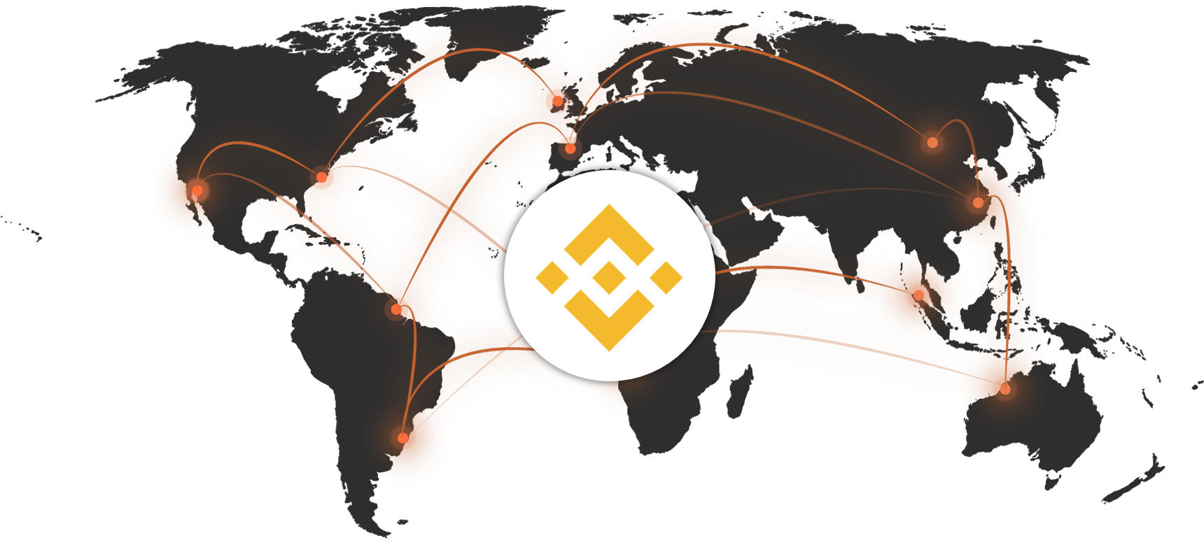 Gifto (gto) token contract is 0x3d8ac1ede83a7b36a3bfaa17aaac7 on Binance | coinlog.fun