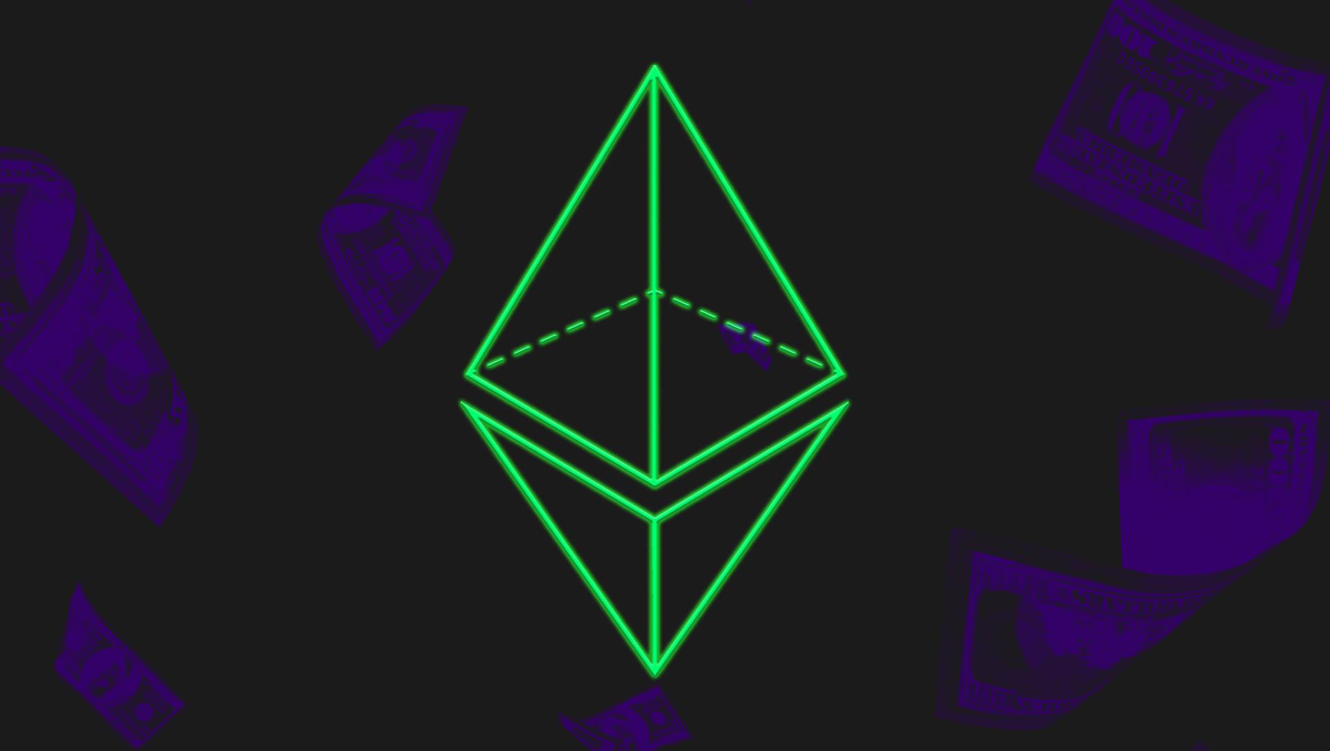 EIP is Live Thanks to Ethereum’s London Hard Fork - Blockworks