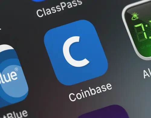 Gemini vs. Coinbase: Which Should You Choose?