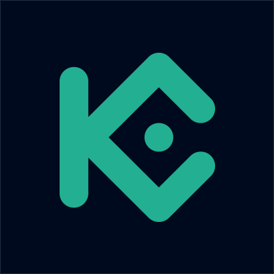 KuCoin Review | Is it actually good in ?