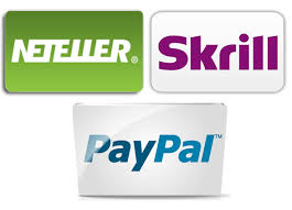 PayPal to Skrill - PayPal Community