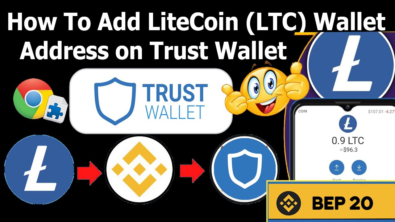 Convert 1 TWT to BTC - Trust Wallet Token to Bitcoin Converter | CoinCodex