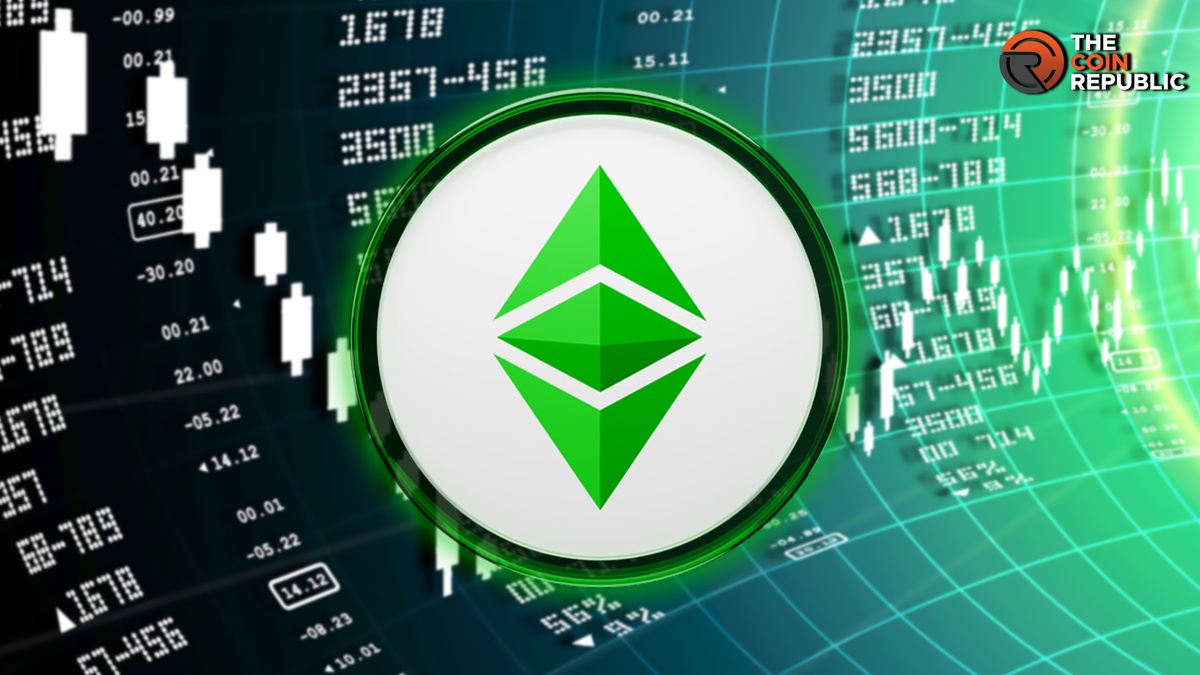 Ethereum Classic Price to AUD - ETC Price Index & Live Chart | The Top Coins