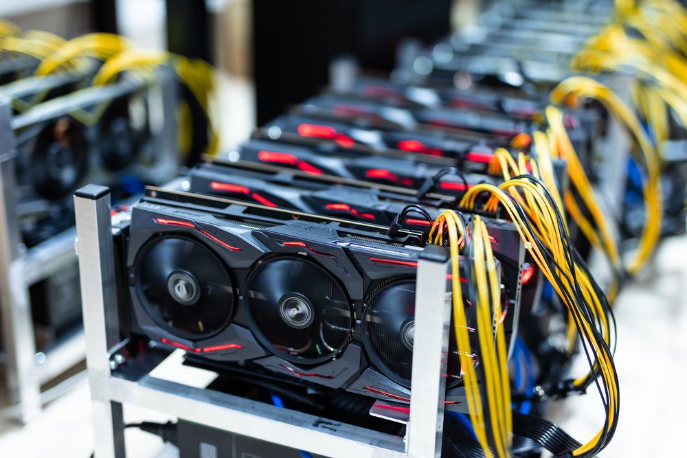 Tips for keeping mining rigs cool in summer | NiceHash