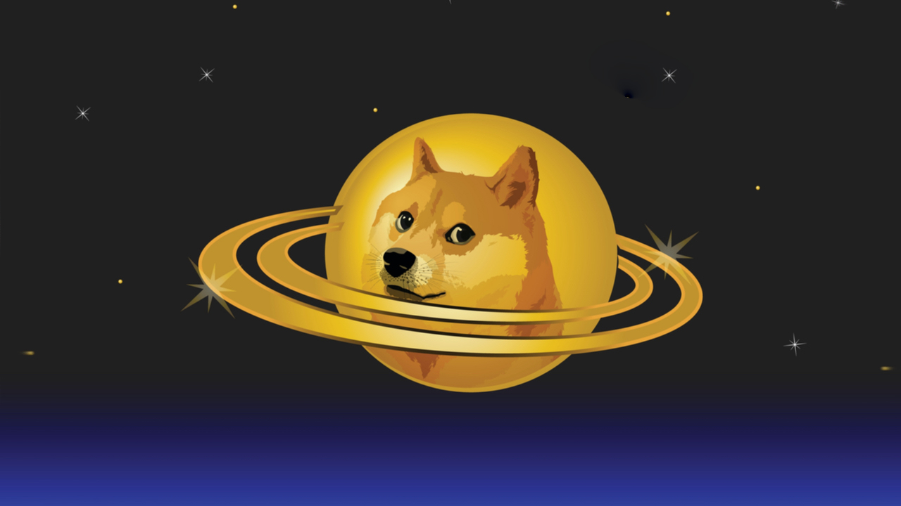 Faucet List - Dogecoin