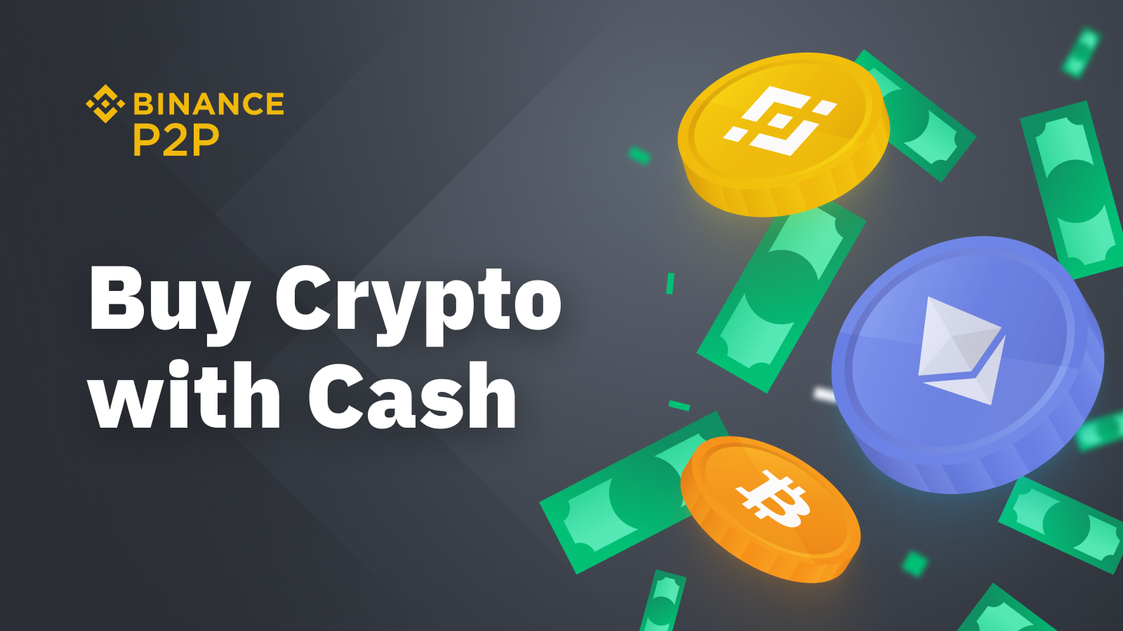 Bitcoin Cash Futures Trading Guide - How to Buy & Sell BCH Futures on Binance | Coin Guru