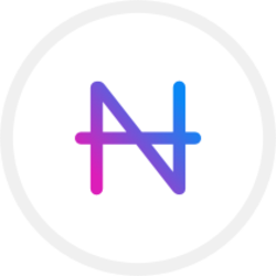 What Is NavCoin (NAV)? | A Guide to the Usability-Focused Privacy Coin