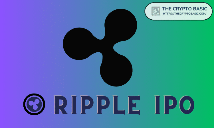 Investing in Ripple (XRP) in - coinlog.fun