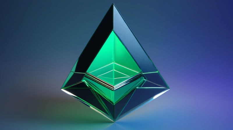 Currency: Ethereum Classic (ETC) - CryptFolio