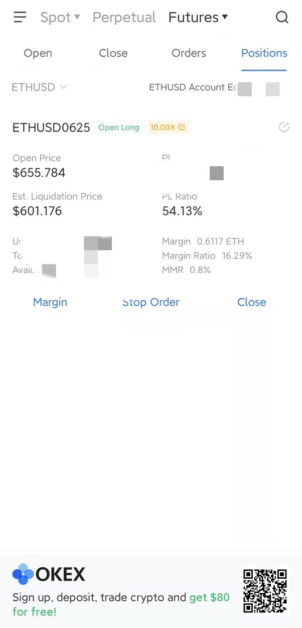 USD to BTC - How many Bitcoin is US Dollars (USD) - CoinJournal