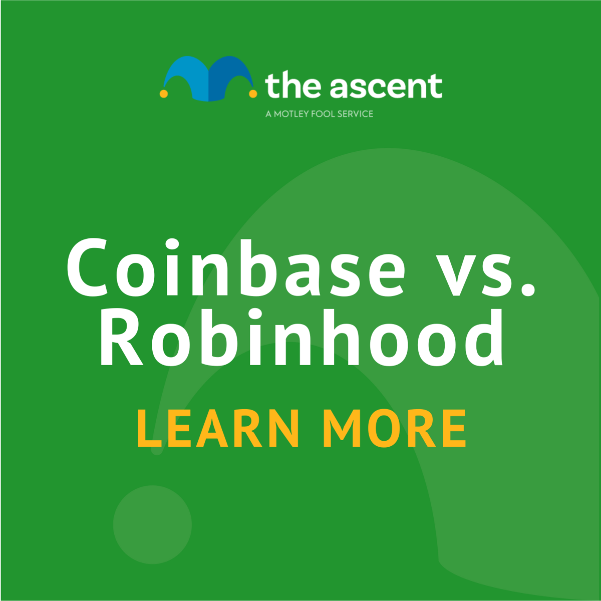 What Robinhood's warnings about crypto trading say about Coinbase's near-term future | TechCrunch