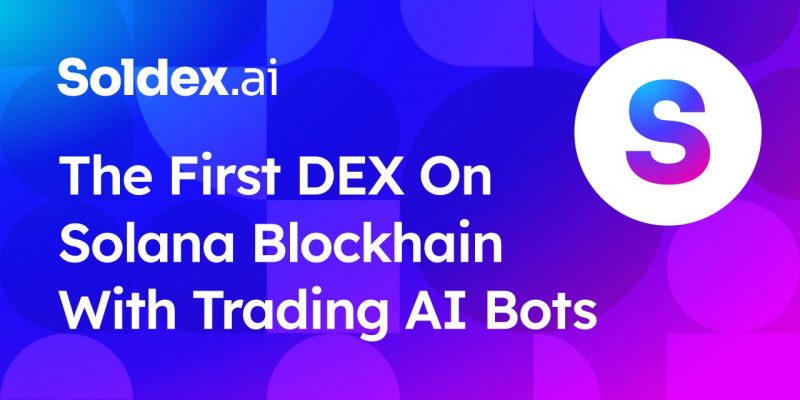 Best Crypto AI Trading Bots for [Reviewed]