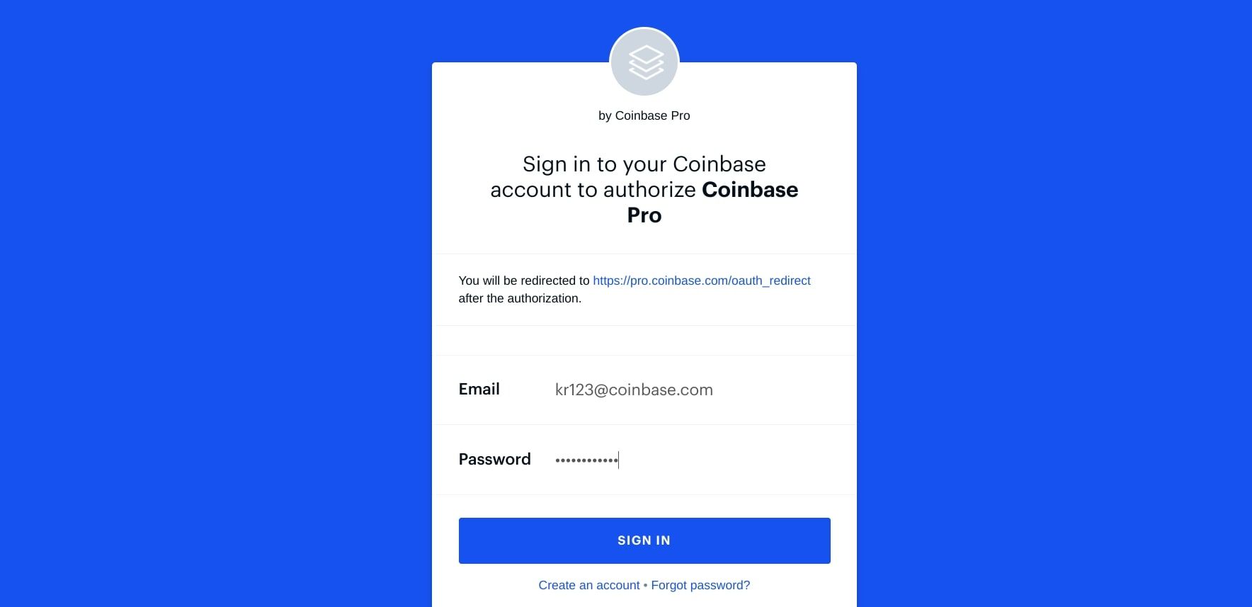 Migrate from Coinbase Pro to Advanced Trade - Exchange/Pro API - Coinbase Cloud Forum