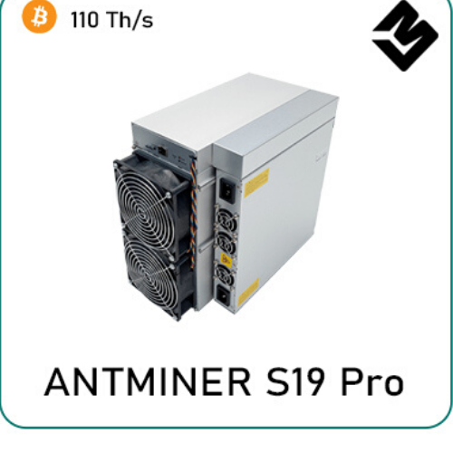 The Best Bitcoin Mining Machines in (Expert Reviewed) | CoinLedger