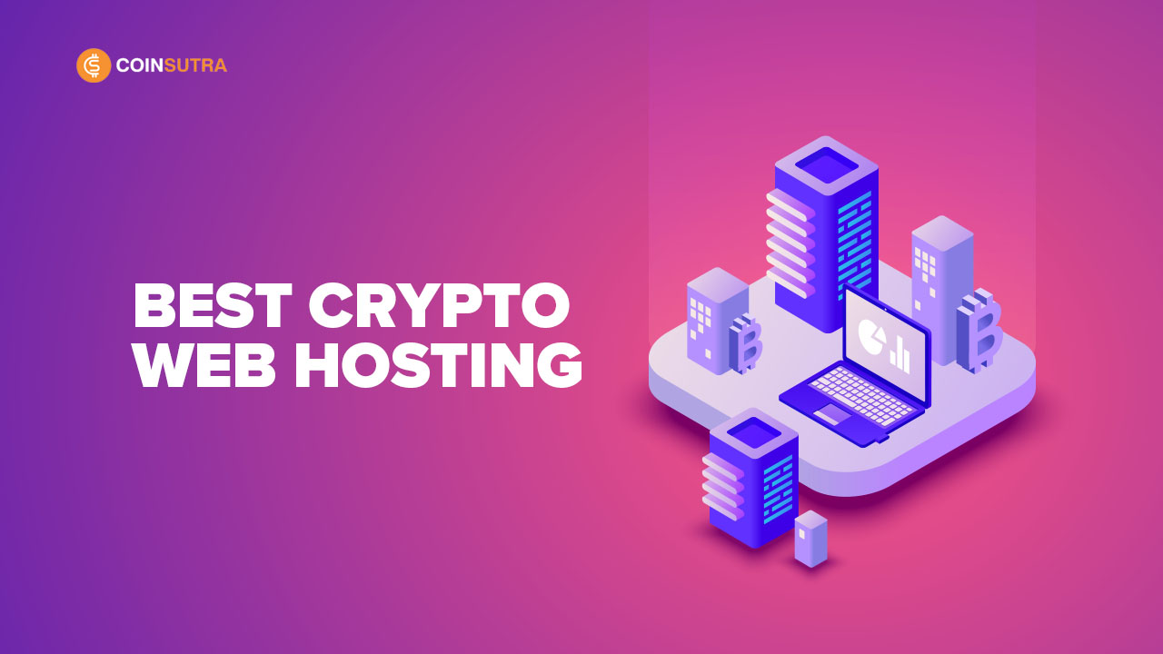 Buy vps with cryptocurrency - the price from PQ Hosting