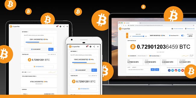 How to buy and earn bitcoin: Guide to wallets, apps, crypto market