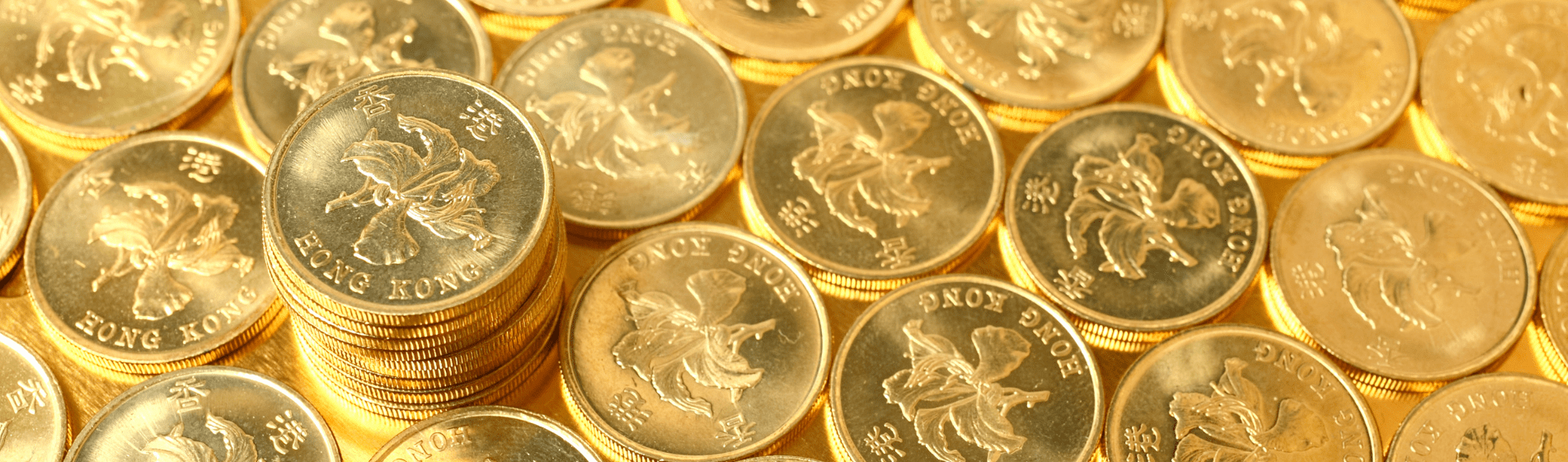 The 5 Best Gold Bullion Coins for Investment - Gerrards Bullion