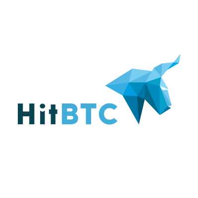 HitBTC Review: Scam Exchange? | You Need to Know This