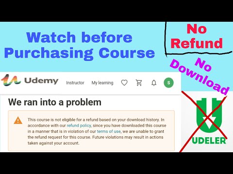 payment methods - Udemy Instructor Community