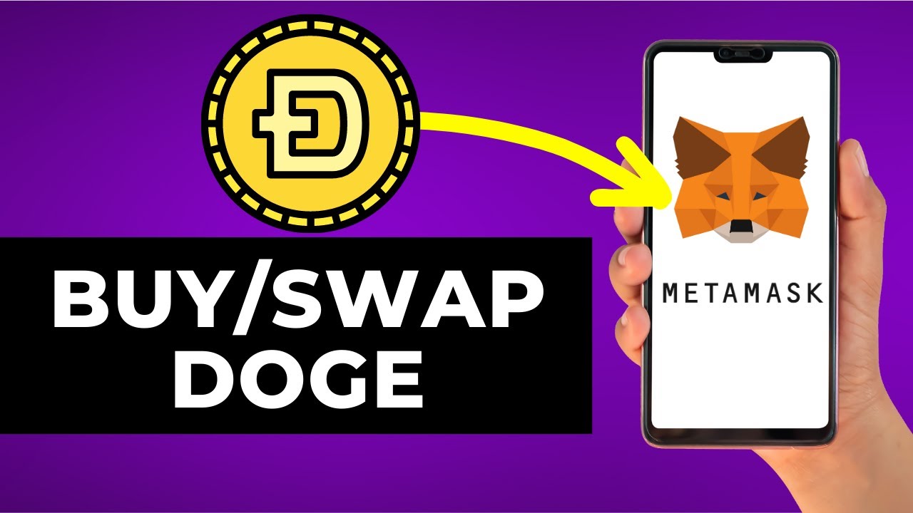 Add DogeChain to MetaMask:The Comprehensive Guide in 