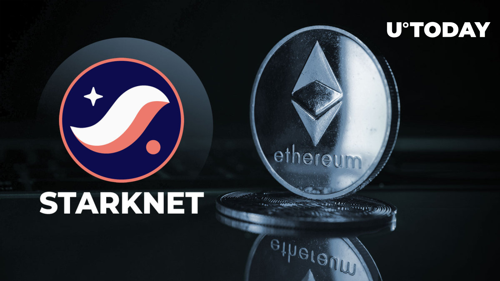 Layer-2 Chain Starknet's Fixes Feb. 20 as Date for Much-Awaited STRK Token Airdrop