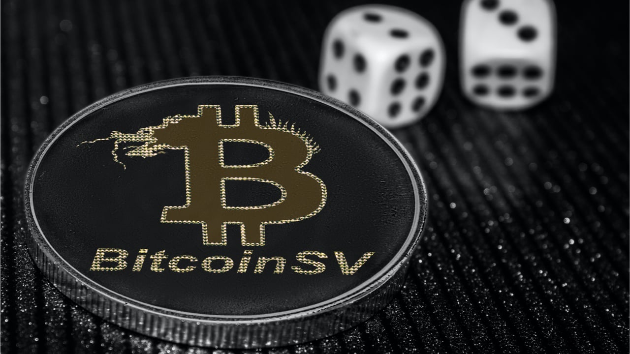 Coinbase Users Can Now Withdraw BSV to External Wallets