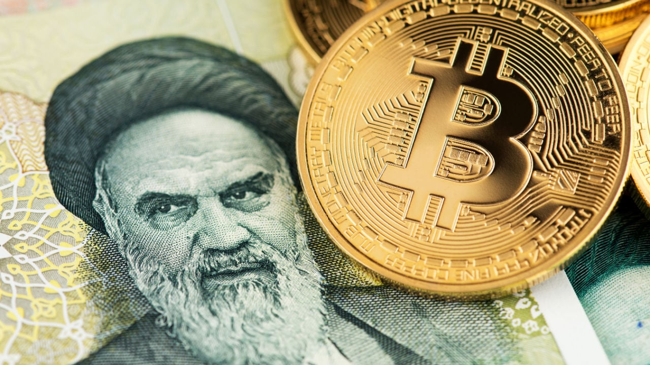 Nobidex is first decentralized exchange built and launched in Iran | TRM Insights