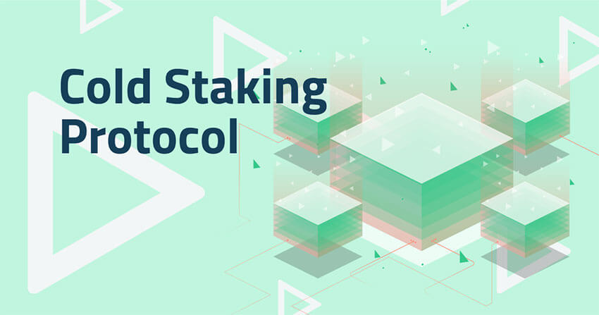 Callisto Network (CLO) Staking - All information about Callisto Network staking - DropsEarn