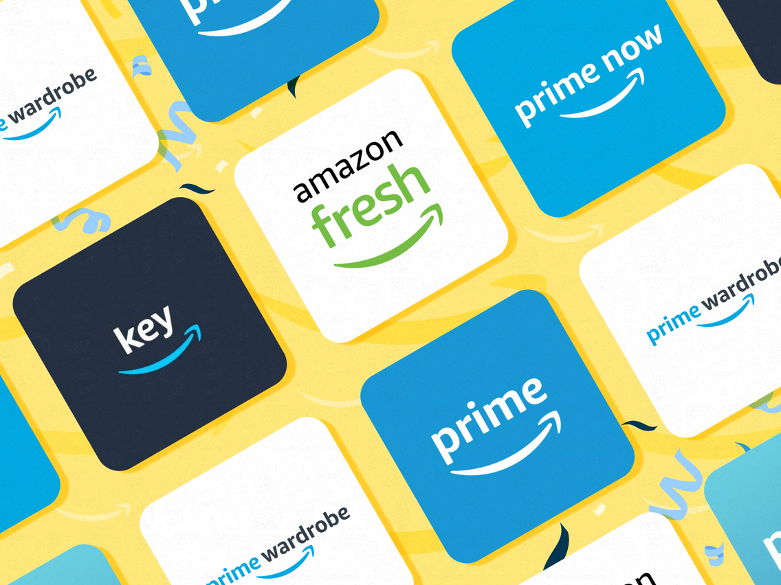 Amazon Prime membership benefits and discounted options