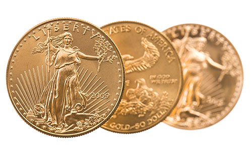 Sell Coins - Palm Beach Coins - Sell Coins to a Private Collector