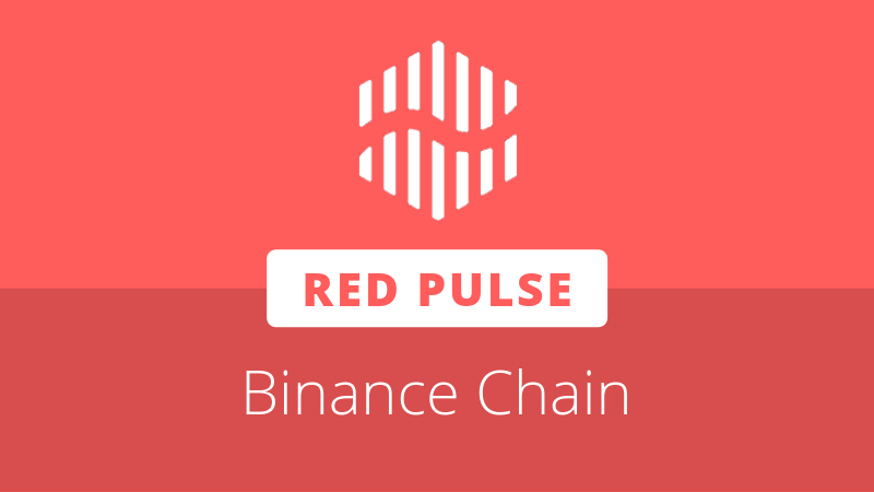 Phoenix Global(Red Pulse Phoenix) price now, Live PHX price, marketcap, chart, and info | CoinCarp