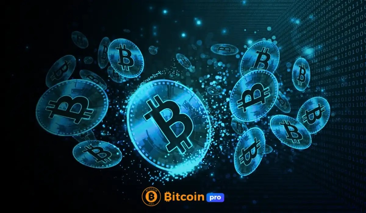 Bitcoin System - Is This App Too Good To Be True? Read This Review Now