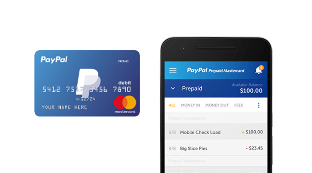 How PayPal Works - PayPal Philippines