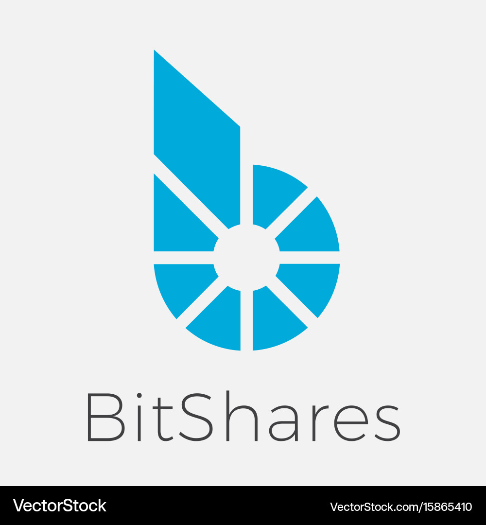 The Best BitShares Wallets: Detailed List and Main Features