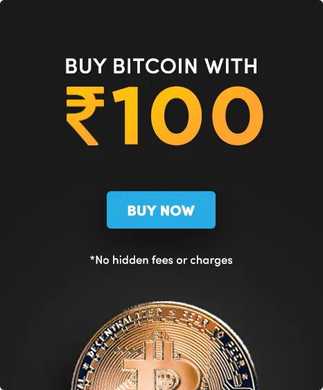 How to Buy Bitcoin(BTC) in India? (March )