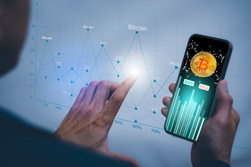 How Long Do Bitcoin Transactions Take?