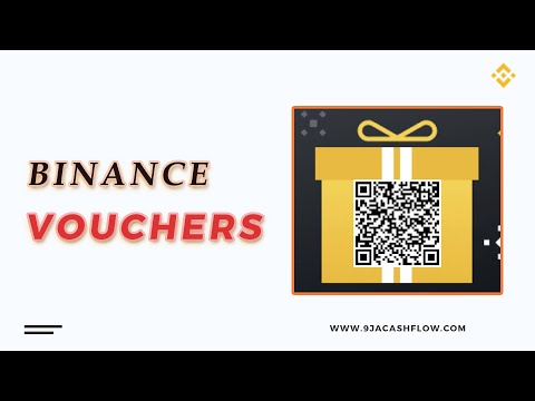 Binance voucher code | March | Picodi Australia