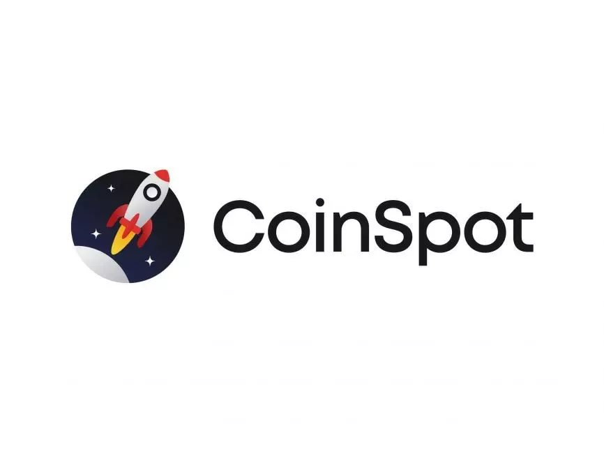 CoinSpot Review: Pros and Cons – Forbes Advisor Australia