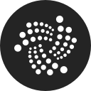 3 Best Places to Buy IOTA with Reviews